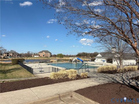 Tiny photo for 12006 Rolling Tide Court, Chester, VA 23836 (MLS # 2605825)