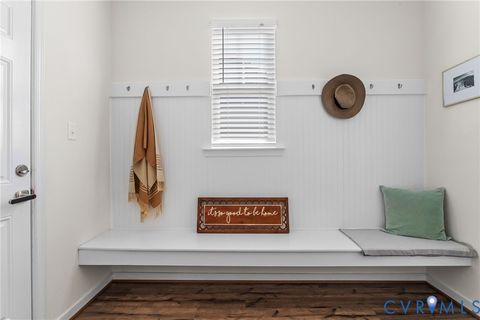 Tiny photo for 12006 Rolling Tide Court, Chester, VA 23836 (MLS # 2605825)