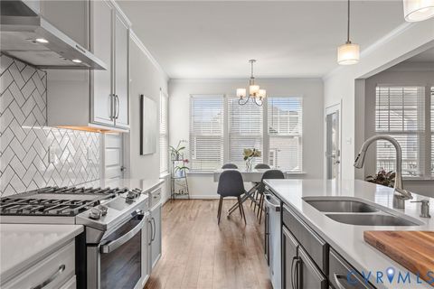 Tiny photo for 12006 Rolling Tide Court, Chester, VA 23836 (MLS # 2605825)