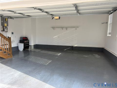 Tiny photo for 12006 Rolling Tide Court, Chester, VA 23836 (MLS # 2605825)