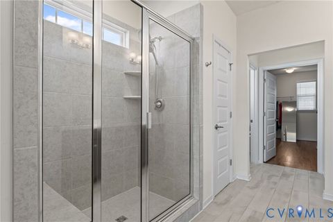 Tiny photo for 12006 Rolling Tide Court, Chester, VA 23836 (MLS # 2605825)