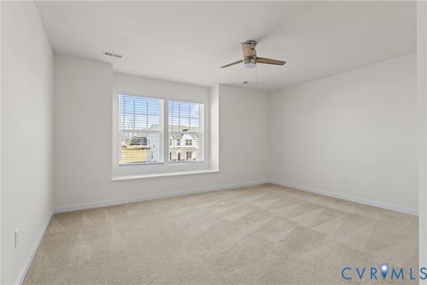 Tiny photo for 12006 Rolling Tide Court, Chester, VA 23836 (MLS # 2605825)