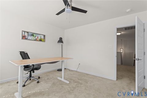 Tiny photo for 12006 Rolling Tide Court, Chester, VA 23836 (MLS # 2605825)