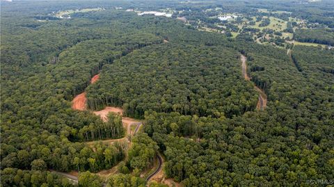 15148 Johns Trace Circle Montpelier VA 23192