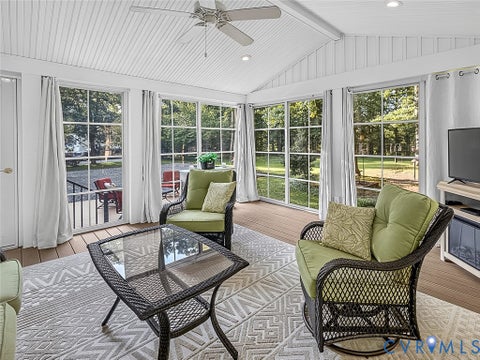 Tiny photo for 4013 Tweedsmuir Road, Moseley, VA 23120 (MLS # 2625165)