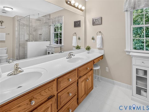 Tiny photo for 4013 Tweedsmuir Road, Moseley, VA 23120 (MLS # 2625165)