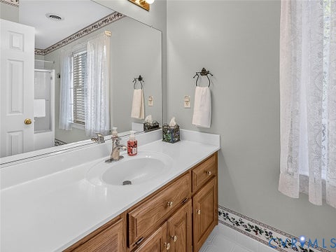 Tiny photo for 4013 Tweedsmuir Road, Moseley, VA 23120 (MLS # 2625165)