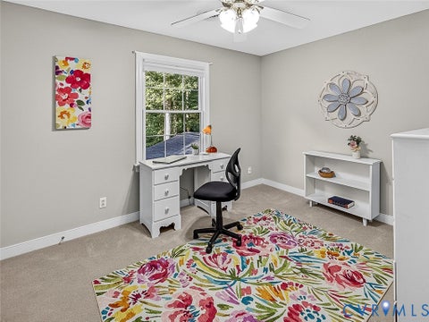 Tiny photo for 4013 Tweedsmuir Road, Moseley, VA 23120 (MLS # 2625165)