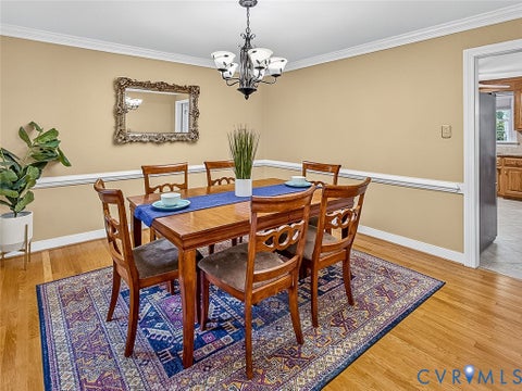 Tiny photo for 4013 Tweedsmuir Road, Moseley, VA 23120 (MLS # 2625165)