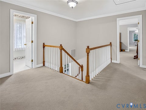 Tiny photo for 4013 Tweedsmuir Road, Moseley, VA 23120 (MLS # 2625165)