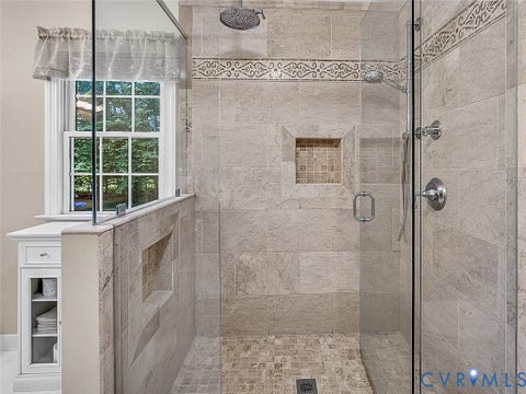 Tiny photo for 4013 Tweedsmuir Road, Moseley, VA 23120 (MLS # 2625165)