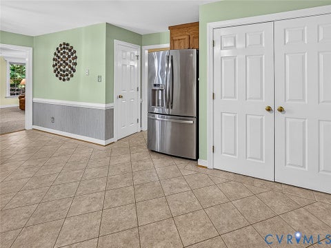Tiny photo for 4013 Tweedsmuir Road, Moseley, VA 23120 (MLS # 2625165)