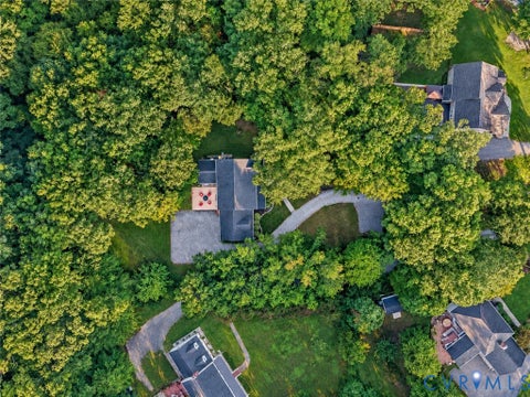 Tiny photo for 4013 Tweedsmuir Road, Moseley, VA 23120 (MLS # 2625165)