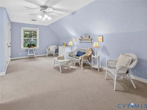Tiny photo for 4013 Tweedsmuir Road, Moseley, VA 23120 (MLS # 2625165)