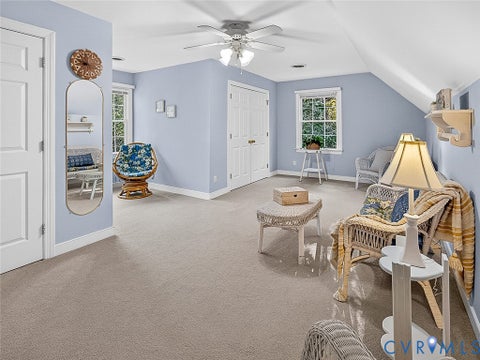 Tiny photo for 4013 Tweedsmuir Road, Moseley, VA 23120 (MLS # 2625165)