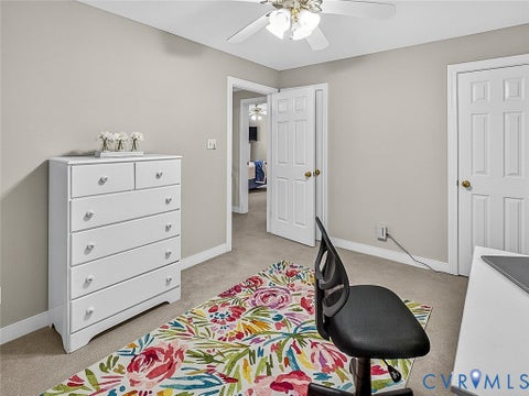 Tiny photo for 4013 Tweedsmuir Road, Moseley, VA 23120 (MLS # 2625165)