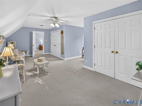 Tiny photo for 4013 Tweedsmuir Road, Moseley, VA 23120 (MLS # 2625165)