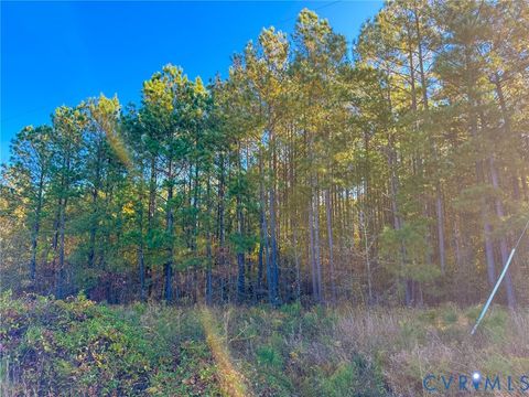 Tiny photo for 0 Richmond Road, Amelia, VA 23002 (MLS # 2606689)