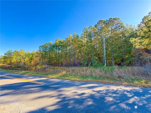 Tiny photo for 0 Richmond Road, Amelia, VA 23002 (MLS # 2606689)