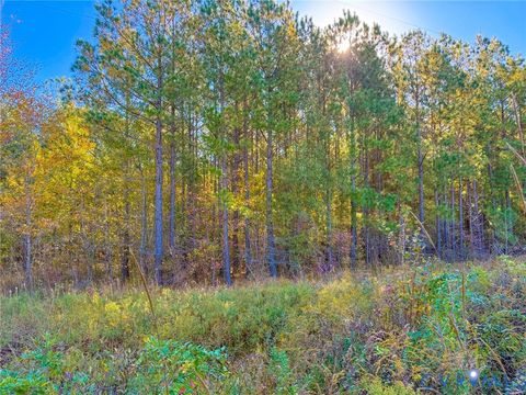 Tiny photo for 0 Richmond Road, Amelia, VA 23002 (MLS # 2606689)