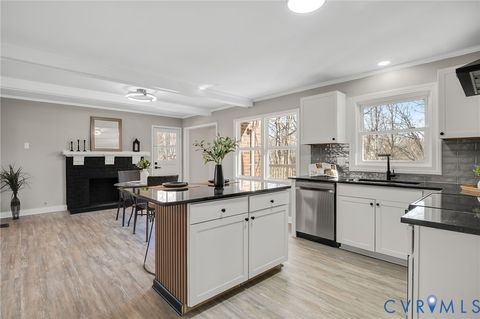 Tiny photo for 6007 Hudswell Lane, Chesterfield, VA 23234 (MLS # 2613106)