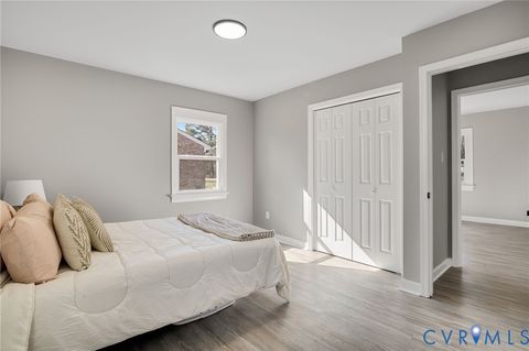 Tiny photo for 6007 Hudswell Lane, Chesterfield, VA 23234 (MLS # 2613106)