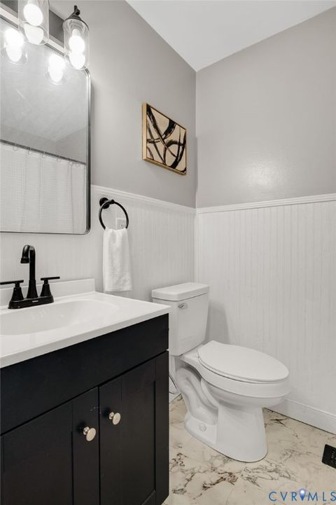 Tiny photo for 6007 Hudswell Lane, Chesterfield, VA 23234 (MLS # 2613106)