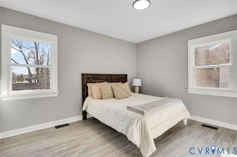 Tiny photo for 6007 Hudswell Lane, Chesterfield, VA 23234 (MLS # 2613106)