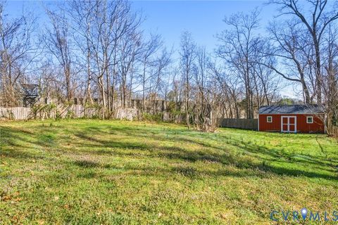 Tiny photo for 6007 Hudswell Lane, Chesterfield, VA 23234 (MLS # 2613106)