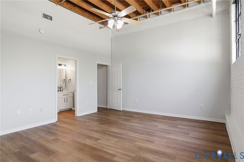 Tiny photo for 1716 Summit Avenue #28, Richmond, VA 23230 (MLS # 2613649)