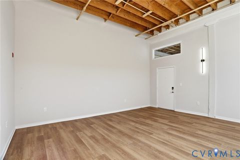 Tiny photo for 1716 Summit Avenue #28, Richmond, VA 23230 (MLS # 2613649)