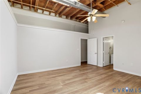 Tiny photo for 1716 Summit Avenue #28, Richmond, VA 23230 (MLS # 2613649)