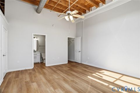 Tiny photo for 1716 Summit Avenue #28, Richmond, VA 23230 (MLS # 2613649)