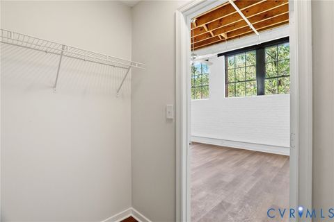 Tiny photo for 1716 Summit Avenue #28, Richmond, VA 23230 (MLS # 2613649)