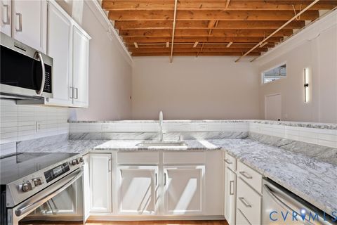 Tiny photo for 1716 Summit Avenue #28, Richmond, VA 23230 (MLS # 2613649)