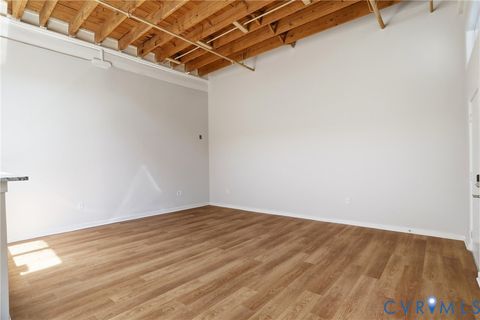 Tiny photo for 1716 Summit Avenue #28, Richmond, VA 23230 (MLS # 2613649)