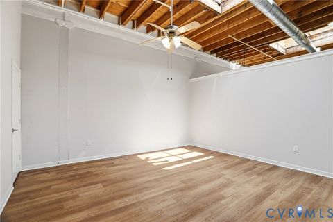 Tiny photo for 1716 Summit Avenue #28, Richmond, VA 23230 (MLS # 2613649)
