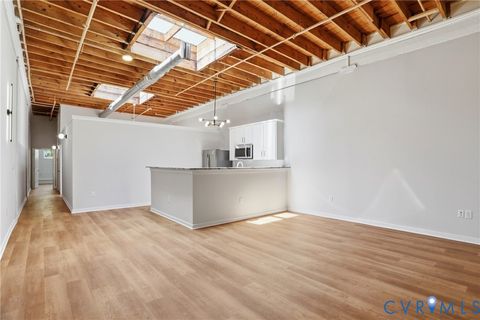 Tiny photo for 1716 Summit Avenue #28, Richmond, VA 23230 (MLS # 2613649)