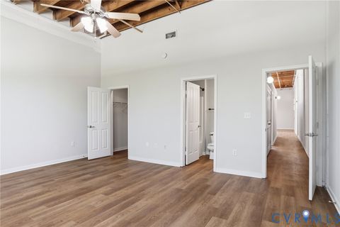 Tiny photo for 1716 Summit Avenue #28, Richmond, VA 23230 (MLS # 2613649)