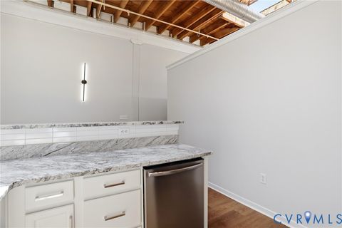 Tiny photo for 1716 Summit Avenue #28, Richmond, VA 23230 (MLS # 2613649)