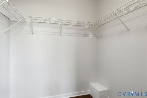 Tiny photo for 1716 Summit Avenue #28, Richmond, VA 23230 (MLS # 2613649)