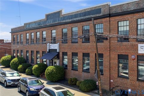 Tiny photo for 1716 Summit Avenue #28, Richmond, VA 23230 (MLS # 2613649)