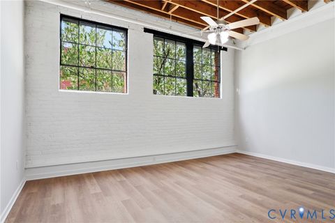 Tiny photo for 1716 Summit Avenue #28, Richmond, VA 23230 (MLS # 2613649)
