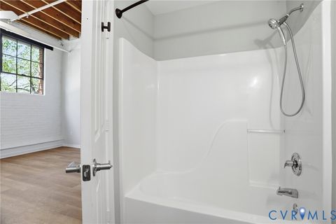 Tiny photo for 1716 Summit Avenue #28, Richmond, VA 23230 (MLS # 2613649)