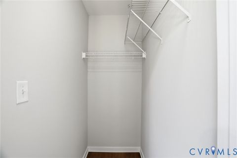 Tiny photo for 1716 Summit Avenue #28, Richmond, VA 23230 (MLS # 2613649)