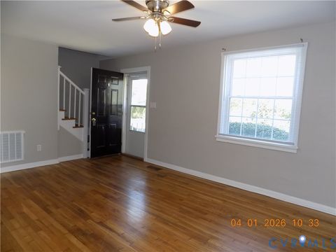 Tiny photo for 711 Rothesay Road, Richmond, VA 23221 (MLS # 2608213)