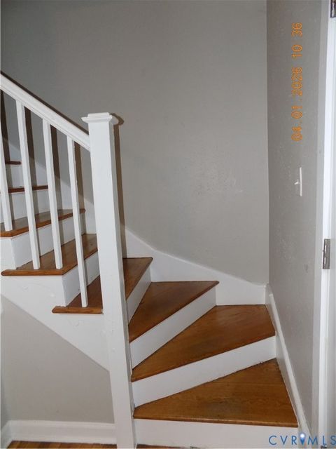 Tiny photo for 711 Rothesay Road, Richmond, VA 23221 (MLS # 2608213)