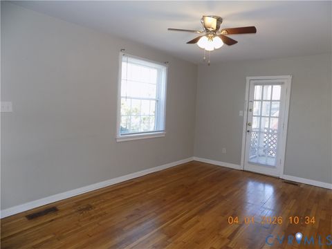 Tiny photo for 711 Rothesay Road, Richmond, VA 23221 (MLS # 2608213)