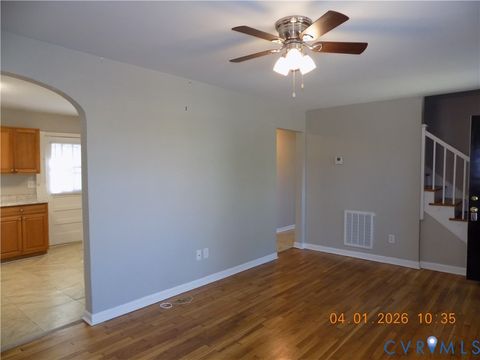 Tiny photo for 711 Rothesay Road, Richmond, VA 23221 (MLS # 2608213)