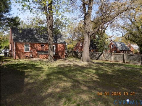 Tiny photo for 711 Rothesay Road, Richmond, VA 23221 (MLS # 2608213)